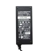 Fonte Externa 19 Volts Monitor Pessoal Aoc 22b1h 24b1h 19V - 1.31A  Adpc1925ex | Original 