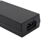 Fonte Externa 19 Volts Monitor Pessoal Aoc 22b1h 24b1h 19V - 1.31A  Adpc1925ex | Original 