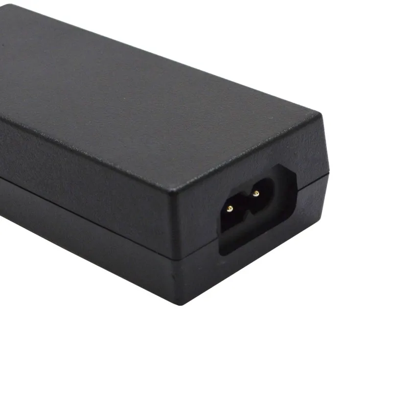Fonte Externa 19 Volts Monitor Pessoal Aoc 22b1h 24b1h 19V - 1.31A  Adpc1925ex | Original 