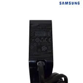 FONTE EXTERNA SAMSUNG A4819_KSML 100-240V ~ 1.5A 50/60Hz 19v-2.53A 48W BN44-00886D