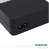 FONTE EXTERNA SAMSUNG SOUNDBAR A5919_RDY 100-240V ~ 50/60Hz 19V - 3.11A BN44-01014A