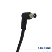 FONTE EXTERNA MONITOR SAMSUNG A10024_APN 100-240V ~ 50/60Hz 22V - 4.54A BN44-01137A | ORIGINAL
