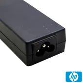 Carregador 19v 2.31a 45w Fonte Hp HSTNN-LA40