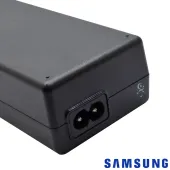 FONTE EXTERNA SAMSUNG 19V 3.17A 59W A5919 FSM A5919_FSM | ORIGINAL