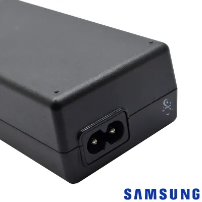 FONTE EXTERNA SAMSUNG 19V 3.17A 59W A5919 FSM A5919_FSM | ORIGINAL