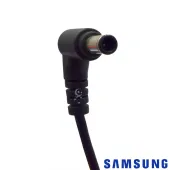 FONTE EXTERNA SAMSUNG 19V 3.17A 59W A5919 FSM A5919_FSM | ORIGINAL