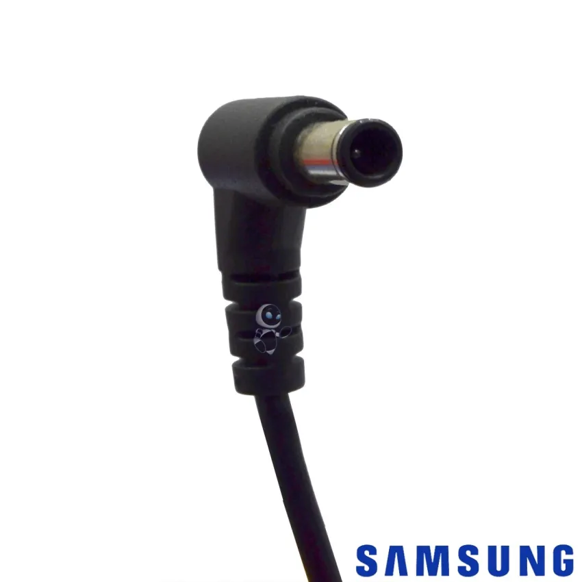 FONTE EXTERNA SAMSUNG 19V 3.17A 59W A5919 FSM A5919_FSM | ORIGINAL