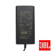 FONTE ALIMENTAÇÃO ORIGINAL JBL BOOMBOX NSA100ED-24042000 - ORIGINAL