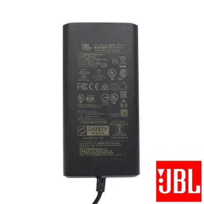 FONTE ALIMENTAÇÃO ORIGINAL JBL BOOMBOX NSA100ED-24042000 - ORIGINAL