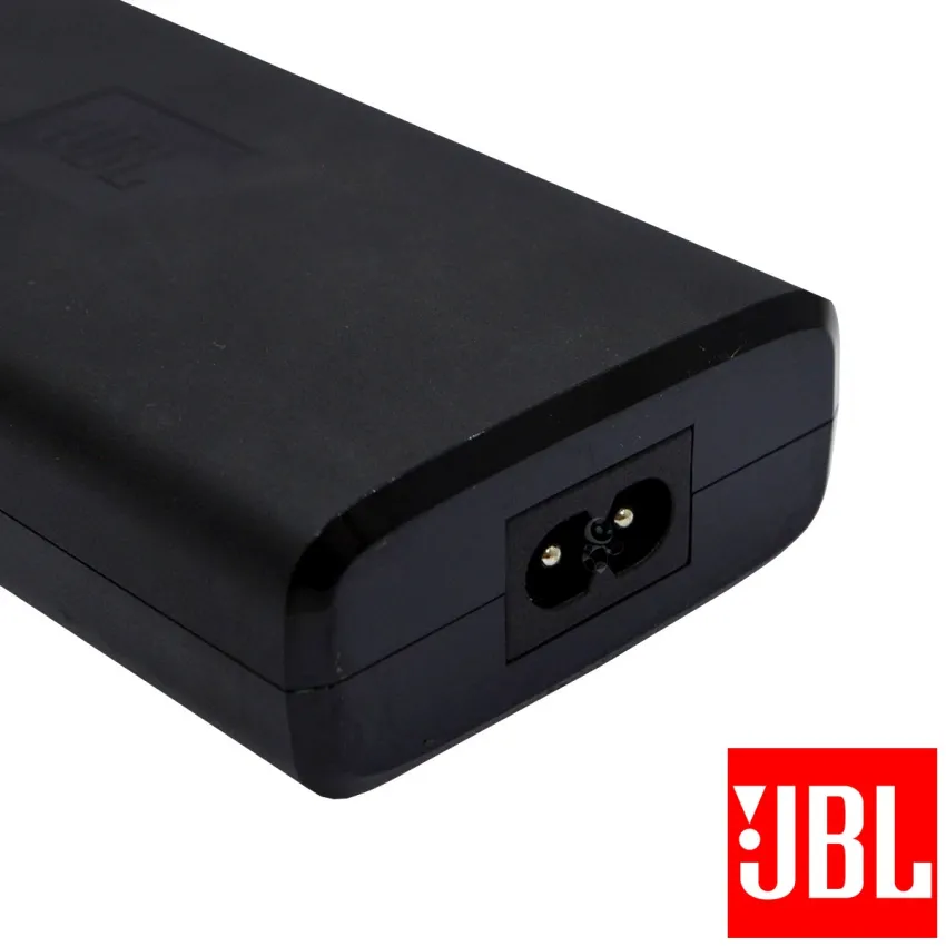FONTE ALIMENTAÇÃO ORIGINAL JBL BOOMBOX NSA100ED-24042000 - ORIGINAL