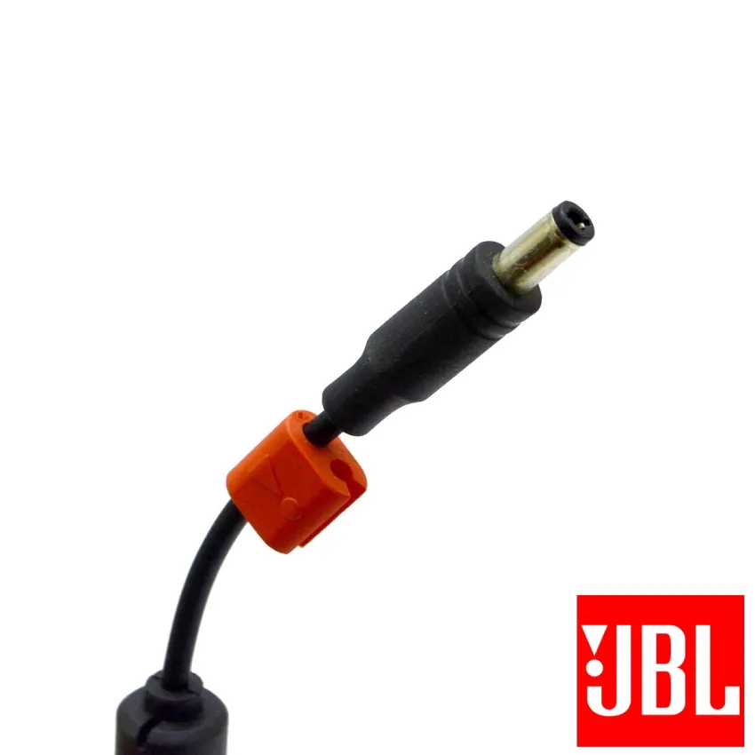 FONTE ALIMENTAÇÃO ORIGINAL JBL BOOMBOX NSA100ED-24042000 - ORIGINAL