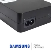 FONTE EXTERNA SAMSUNG A4819_R DY BN44-01013A | ORIGINAL 