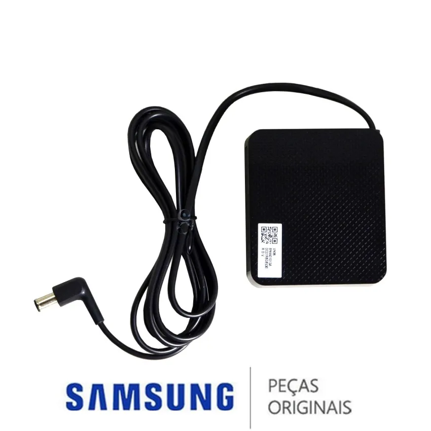 FONTE EXTERNA SAMSUNG A4819_R DY BN44-01013A | ORIGINAL 