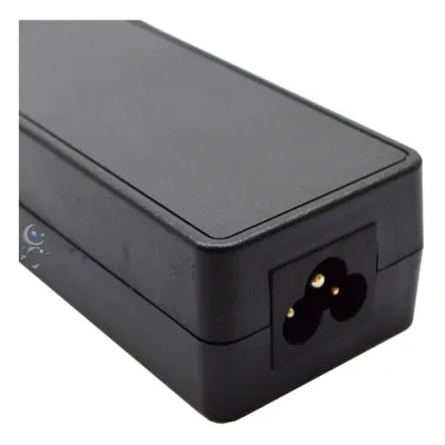 FONTE EXTERNA ADPC2045 20V - 2.25A 100-240V ~ 1.5A 50-60Hz - ORIGINAL