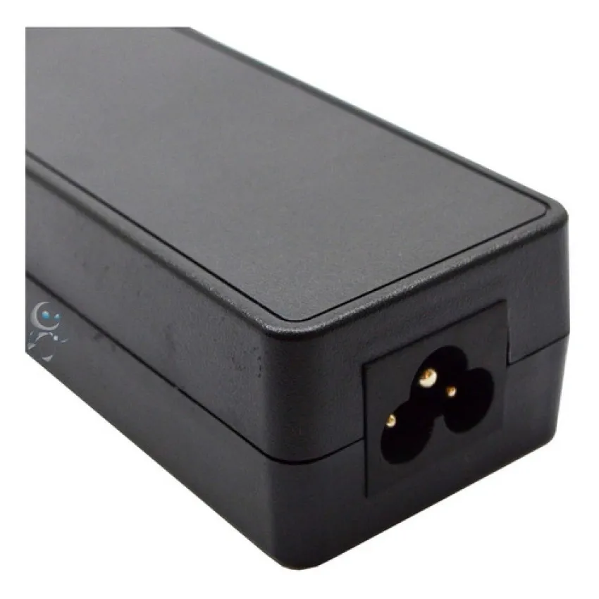 FONTE EXTERNA ADPC2045 20V - 2.25A 100-240V ~ 1.5A 50-60Hz - ORIGINAL