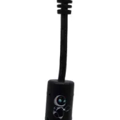 FONTE EXTERNA ADPC2045 20V - 2.25A 100-240V ~ 1.5A 50-60Hz - ORIGINAL