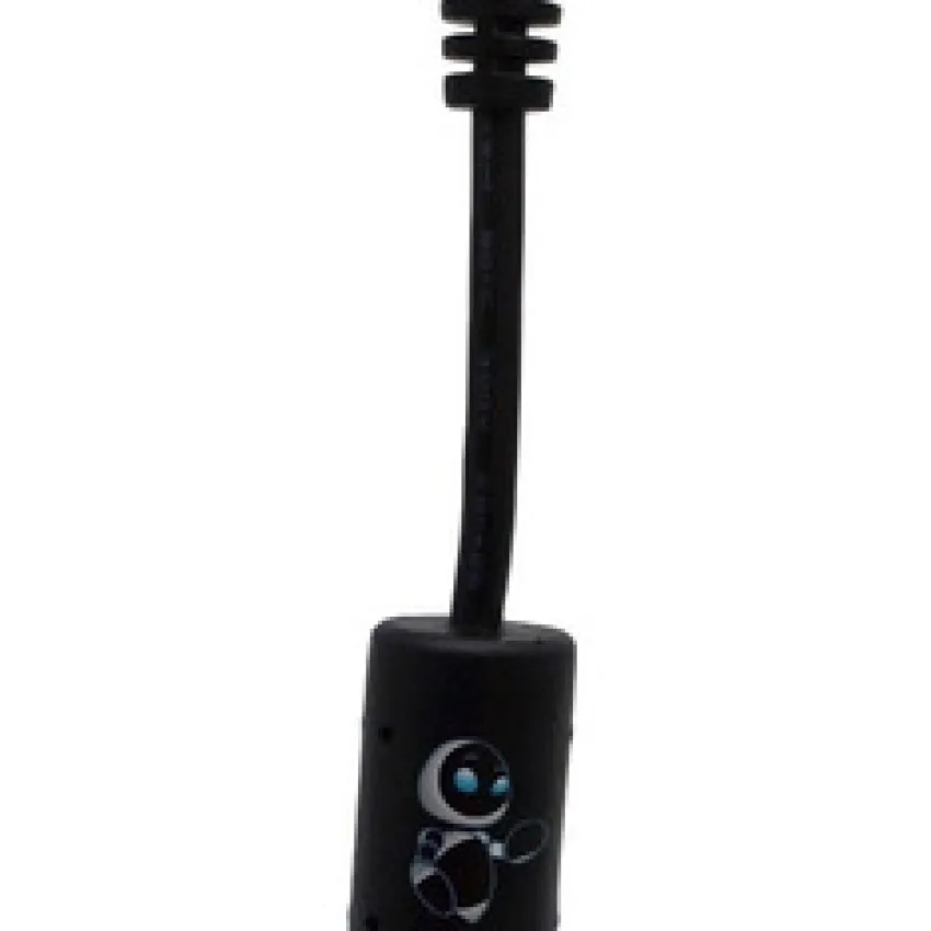 FONTE EXTERNA ADPC2045 20V - 2.25A 100-240V ~ 1.5A 50-60Hz - ORIGINAL