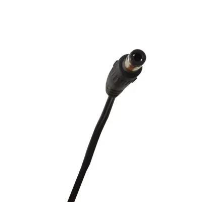 FONTE EXTERNA WA-18J12FB ENTRADA 100-240V 50-60HZ 0,5A | SAIDA 12V-1,5A  | NOVA