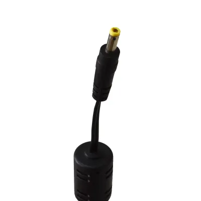 FONTE EXTERNA MU06-B050120-D1 100-240V~50/60HZ 0.25A - 5.0V 1.2A | NOVA