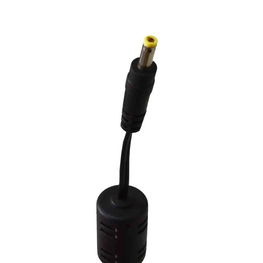 FONTE EXTERNA MU06-B050120-D1 100-240V~50/60HZ 0.25A - 5.0V 1.2A | NOVA