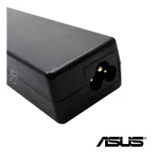 Fonte Carregador Original Notebook Asus 19v 3,42a EXA07803YH