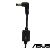 Fonte Carregador Original Notebook Asus 19v 3,42a EXA07803YH