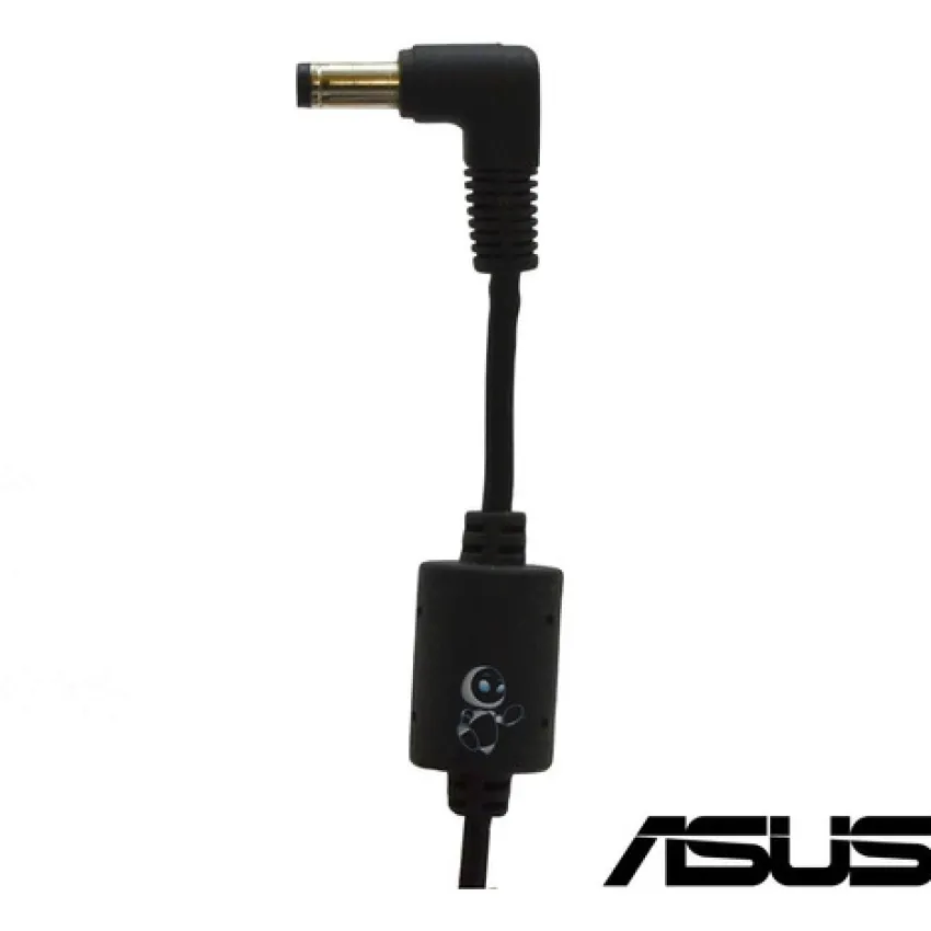 Fonte Carregador Original Notebook Asus 19v 3,42a EXA07803YH