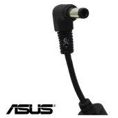 Fonte Carregador Original Notebook Asus 19v 3,42a EXA07803YH