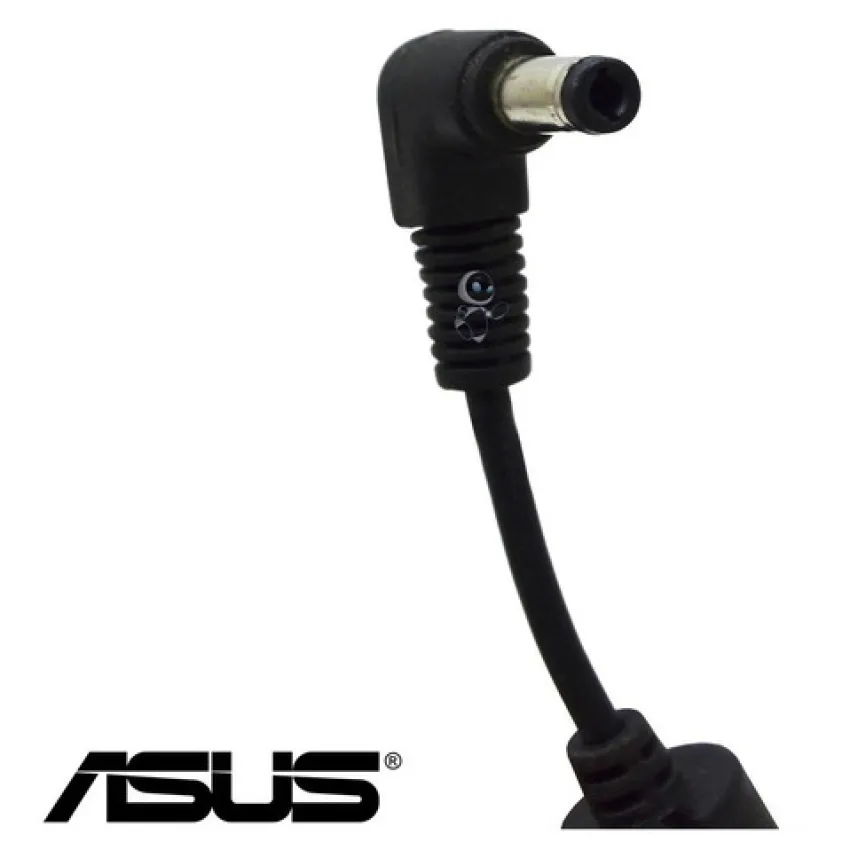 Fonte Carregador Original Notebook Asus 19v 3,42a EXA07803YH