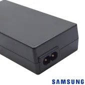 Fonte Original A4514_dsm Tv Samsung T27c310lb S24c770t A45
