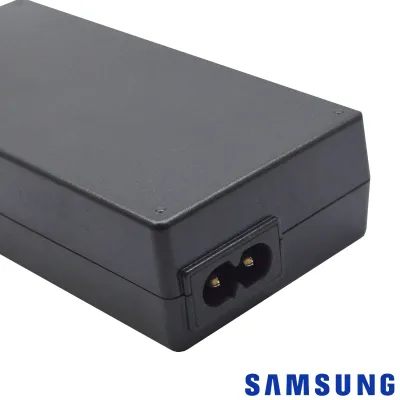 Fonte Original A4514_dsm Tv Samsung T27c310lb S24c770t A45