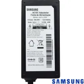 Fonte Original A4514_dsm Tv Samsung T27c310lb S24c770t A45