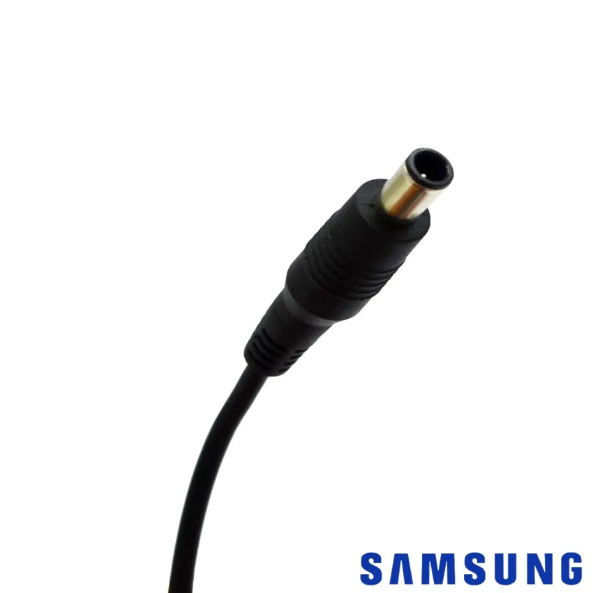 Fonte Original A4514_dsm Tv Samsung T27c310lb S24c770t A45