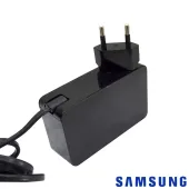 FONTE EXTERNA SAMSUNG LC24FG70 90º BN44-00887D A5919_KPNL 19V - 3.10A | ORIGINAL