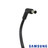 FONTE EXTERNA SAMSUNG LC24FG70 90º BN44-00887D A5919_KPNL 19V - 3.10A | ORIGINAL