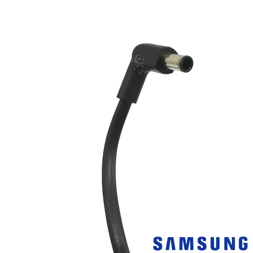 FONTE EXTERNA SAMSUNG LC24FG70 90º BN44-00887D A5919_KPNL 19V - 3.10A | ORIGINAL