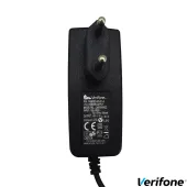 Fonte Energia Verifone +9v 1a Pwr282-005-01-a