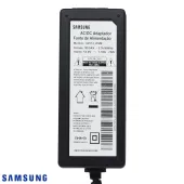 Fonte Original Monitor Samsung  A2514_dsm Repõe A35 Ad-3014n BN98-07243W
