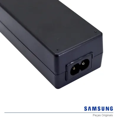 Fonte Original Monitor Samsung  A2514_dsm Repõe A35 Ad-3014n BN98-07243W