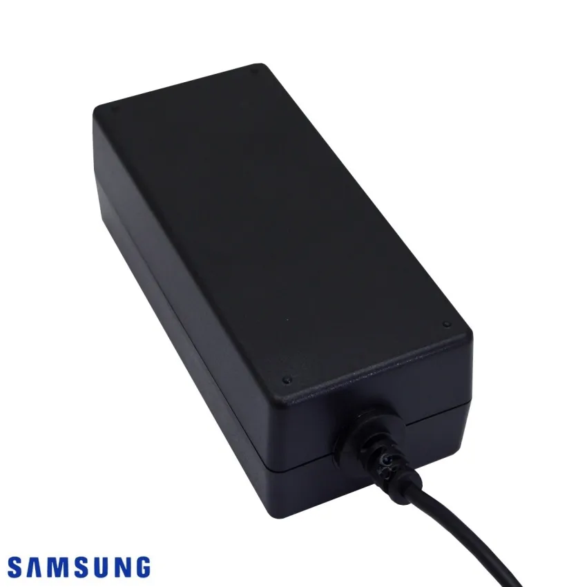 Fonte Original Monitor Samsung  A2514_dsm Repõe A35 Ad-3014n BN98-07243W