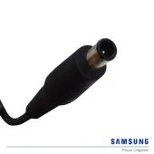 Fonte Original Monitor Samsung  A2514_dsm Repõe A35 Ad-3014n BN98-07243W