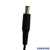 Fonte Original Monitor Samsung  A2514_dsm Repõe A35 Ad-3014n BN98-07243W