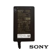 FONTE EXTERNA SONY KDL-43W665F ACDP-060L01 19.5V 3.08A | ORIGINAL