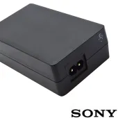 FONTE EXTERNA SONY KDL-43W665F ACDP-060L01 19.5V 3.08A | ORIGINAL