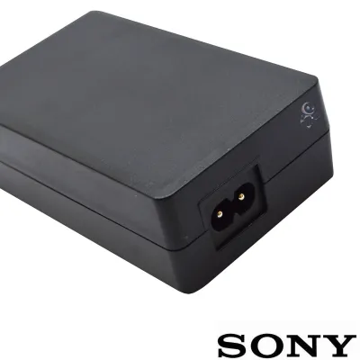 FONTE EXTERNA SONY KDL-43W665F ACDP-060L01 19.5V 3.08A | ORIGINAL