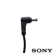FONTE EXTERNA SONY KDL-43W665F ACDP-060L01 19.5V 3.08A | ORIGINAL