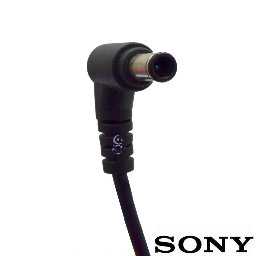 FONTE EXTERNA SONY KDL-43W665F ACDP-060L01 19.5V 3.08A | ORIGINAL