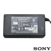 FONTE EXTERNA SONY 19.5V 3.08A  ACDP-060S03 | ORIGINAL