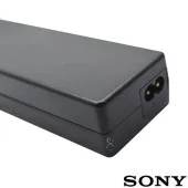 FONTE EXTERNA SONY 19.5V 3.08A  ACDP-060S03 | ORIGINAL