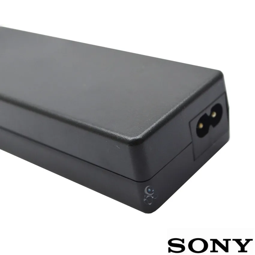 FONTE EXTERNA SONY 19.5V 3.08A  ACDP-060S03 | ORIGINAL
